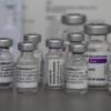 Vaccin AstraZeneca : le déclencheur des thromboses aurait été identifié par des scientifiques
