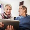 Comment l’Assurance retraite compte améliorer ses services pour les particuliers