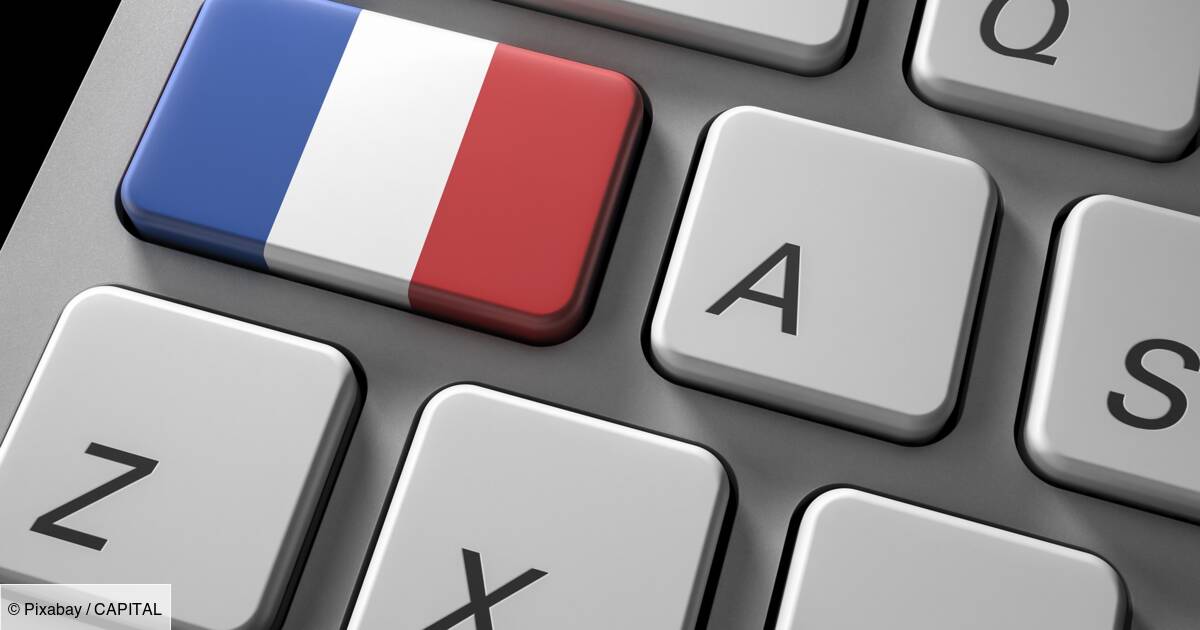 La France peut-elle retrouver sa souveraineté numérique ?