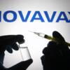 Covid-19 : l’agence européenne des médicaments approuve le vaccin Novavax, sans ARN messager