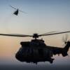 Airbus : l’armée française commande 169 hélicoptères