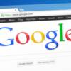 Russie : un tribunal inflige une amende colossale à Google et Meta