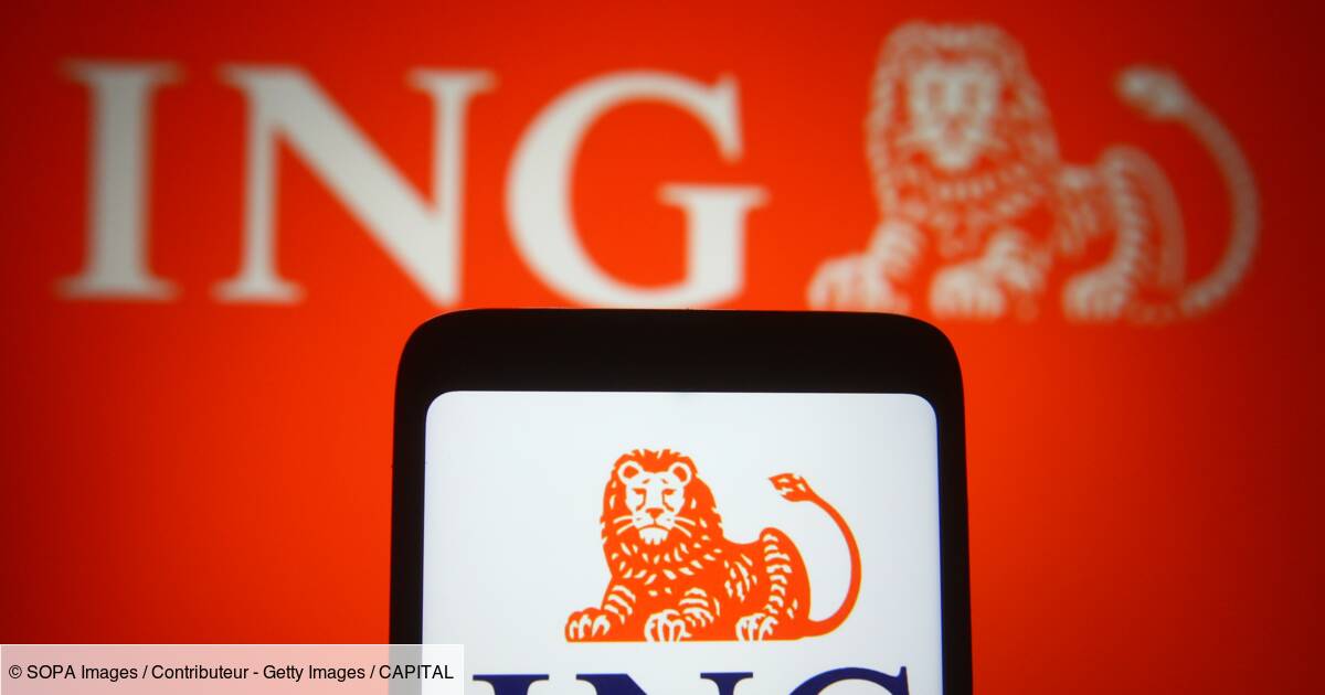 ING disappears: what is the fate of customer life insurance, passport books and PEA?