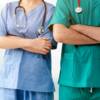 Covid-19 : bientôt une prime pour les infirmiers des services de soins critiques