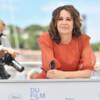 Valérie Lemercier en tête des réalisateurs de films français les mieux payés en 2021