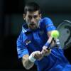 Novak Djokovic en appelle à la justice pour contester son expulsion d’Australie