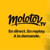 TF1 fait très lourdement condamner Molotov pour contrefaçon