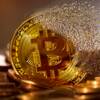 Bitcoin : ces risques qui pèsent sur le cours de la cryptomonnaie en 2022