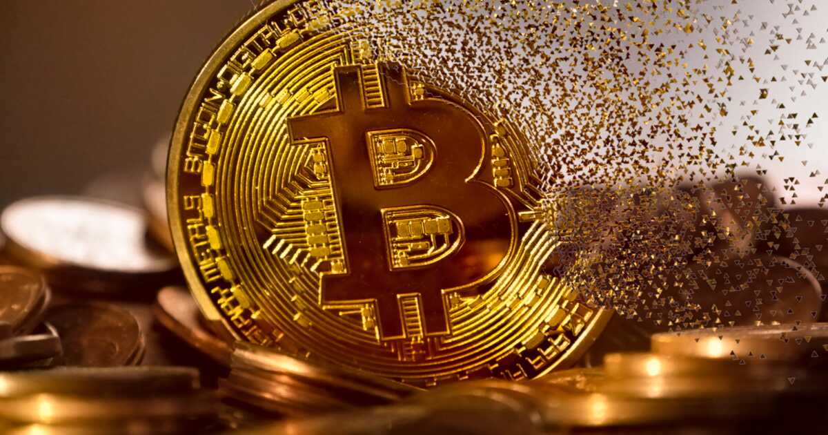 L’impact des ETF Bitcoin sur les prix des crypto-monnaies permet aux altcoins de prendre de l’ampleur