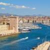 Pourquoi ces huit entrepreneurs ont décidé de créer leur boîte à Marseille