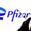 Pfizer va investir plus de 500 millions d’euros dans la recherche contre le Covid-19 en France