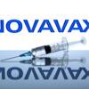 Covid-19 : les premières doses du vaccin de Novavax ne seront pas disponibles avant fin février
