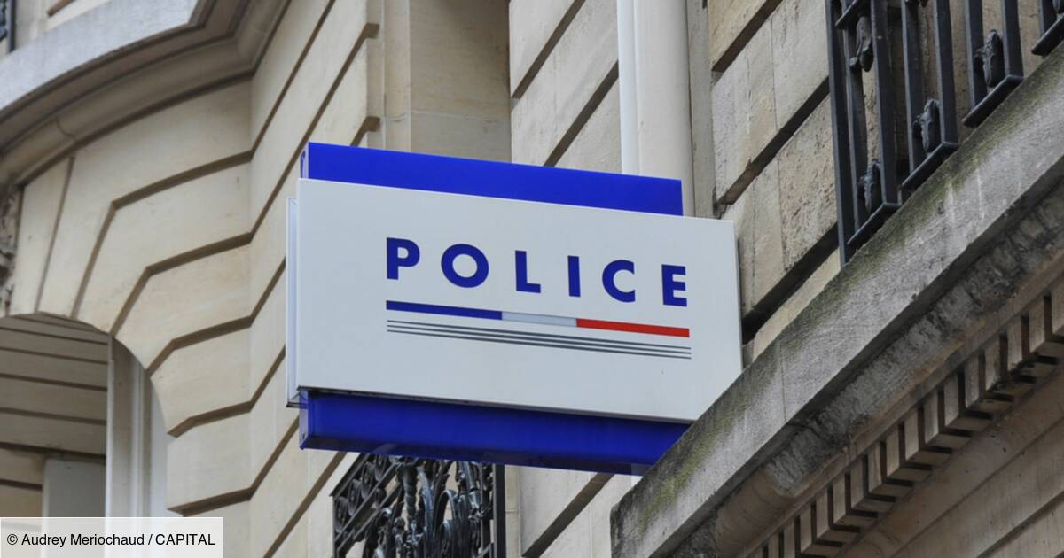 journaux annonces rencontres yvelines