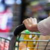 Augmentation des prix des produits alimentaires : une première depuis huit ans