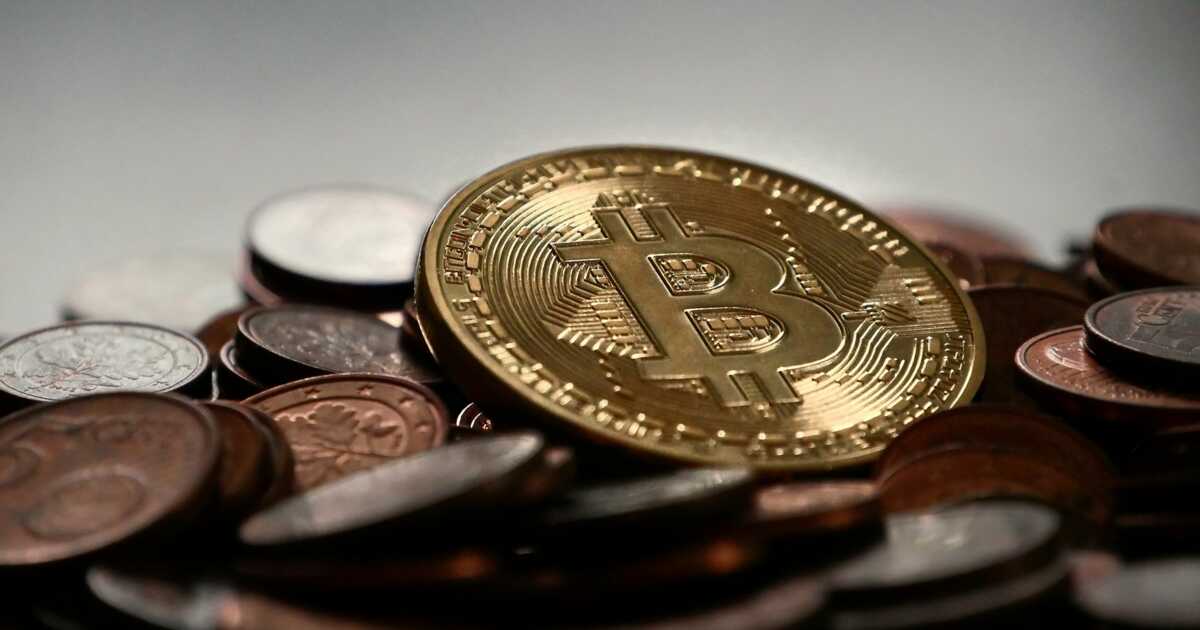 Le bitcoin, monnaie légale du Salvador