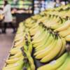 Le prix de fruits et légumes a bondi en France entre 2019 et 2021