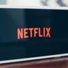 Netflix : le ralentissement de la croissance des nouveaux abonnés inquiète