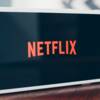 La publicité pourrait arriver sur Netflix dans les prochains mois
