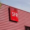 “Sa vie en dépend” : les coupures du réseau SFR empêchent son défibrillateur de bien fonctionner