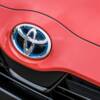 Toyota : un fournisseur victime d’une cyberattaque, la production suspendue