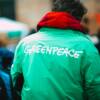 Greenpeace s’attaque aux lobbies de la viande et à leurs méthodes pour pousser à la consommation