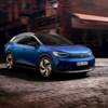 Conduite autonome : Volkswagen et Bosch s’unissent pour une mise sur le marché dès 2023