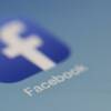 Pourquoi Mark Zuckerberg menace de fermer Facebook et Instagram en Europe
