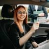 Gratuité du permis de conduire : les aides financières qui existent déjà pour les jeunes