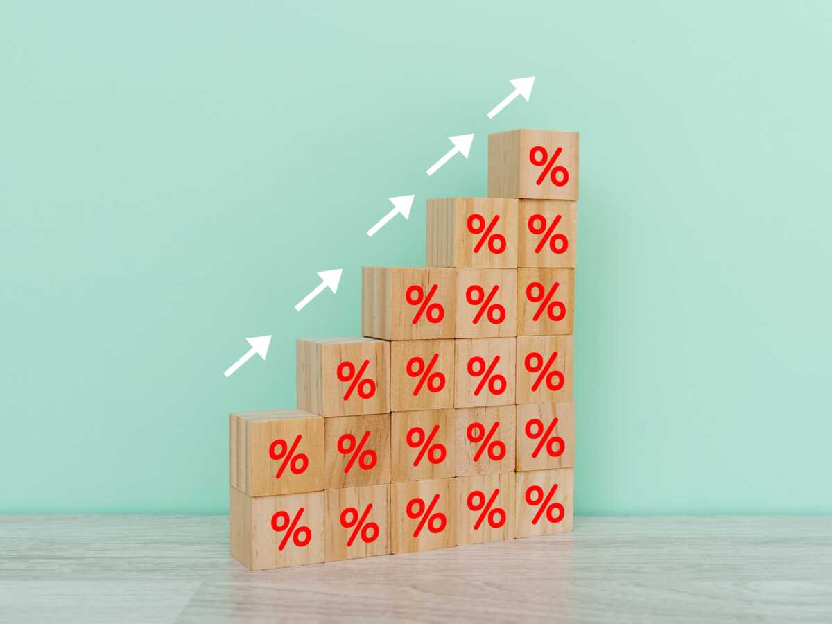 Immobilier locatif : ce que vous pouvez gagner en misant 50.000 euros