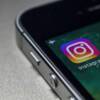 Des utilisateurs d’Instagram vont pouvoir partager des NFT sur le réseau social