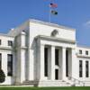 Taux d’intérêt : face à la menace de l’inflation, “la Fed hésite… et la BCE aussi !”