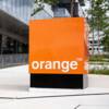 Les bénéfices d’Orange s’effondrent mais l’opérateur ne s’en inquiète pas