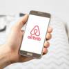 Airbnb dévoile des résultats meilleurs que prévus et se montre optimiste pour le reste de l’année