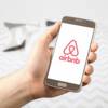 Airbnb : cette faille juridique fait perdre la mairie de Paris face à des propriétaires dans l’illégalité