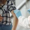 Covid-19 : les premiers vaccins Valneva attendus en Europe au deuxième trimestre 2022