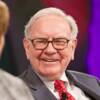 Pourquoi Warren Buffett est le seul des plus grands milliardaires qui continue de s’enrichir