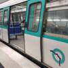 RATP : les problèmes d’infiltration au métro République pourraient coûter très cher à la Ville de Paris