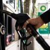 Prix du carburant : pourquoi des Allemands viennent acheter leur essence en France ?