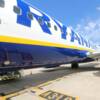 Guerre en Ukraine : Ryanair accusé d’augmenter ses prix en Pologne