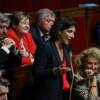 “Les Français sont harcelés” : une députée LREM veut interdire le démarchage au CPF