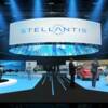 Stellantis rachète le service d’autopartage de BMW et Mercedes-Benz