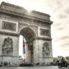 Croissance : “alors que l’économie française stagne, la dette explose”, gare aux turbulences !