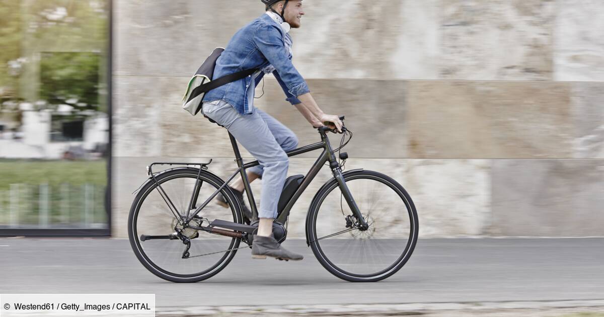 Electric bike insurance obligation and guarantees syhoho