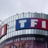 Projet de fusion TF1/M6 : les deux groupes s’engagent à vendre deux chaînes à Altice (SFR)