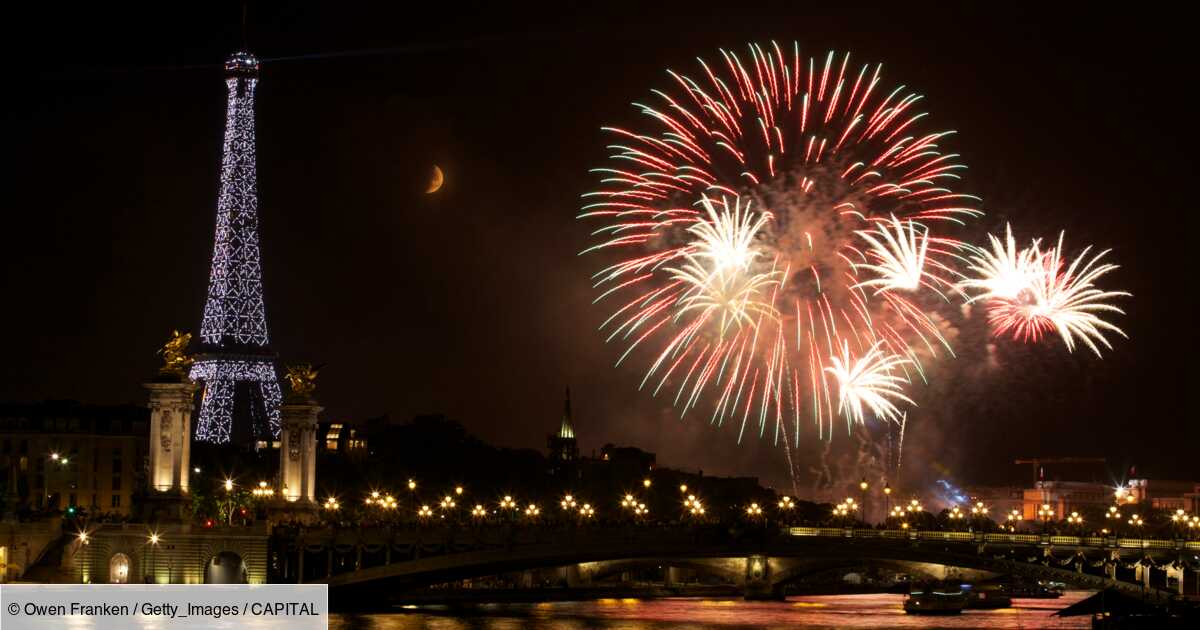 Jours fériés 2025 : dates, congés et rémunération