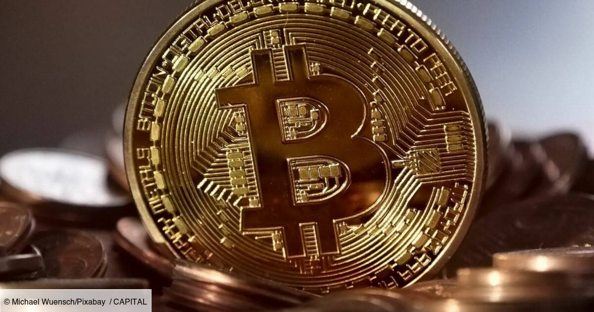 Le bitcoin peut-il encore être une réserve de valeur?