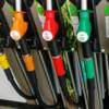 Prix des carburants : le diesel augmente fortement et devient plus cher que l’essence