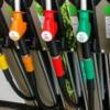 Les prix de l’essence et du gazole en légère hausse