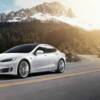 Voiture électrique : Tesla mérite-t-il ses lauriers ?
