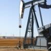 Chute du pétrole : “un signal négatif, puis un impact positif pour les taux et la Fed ?”